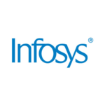 infosys