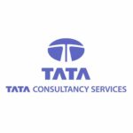 tcs-logo