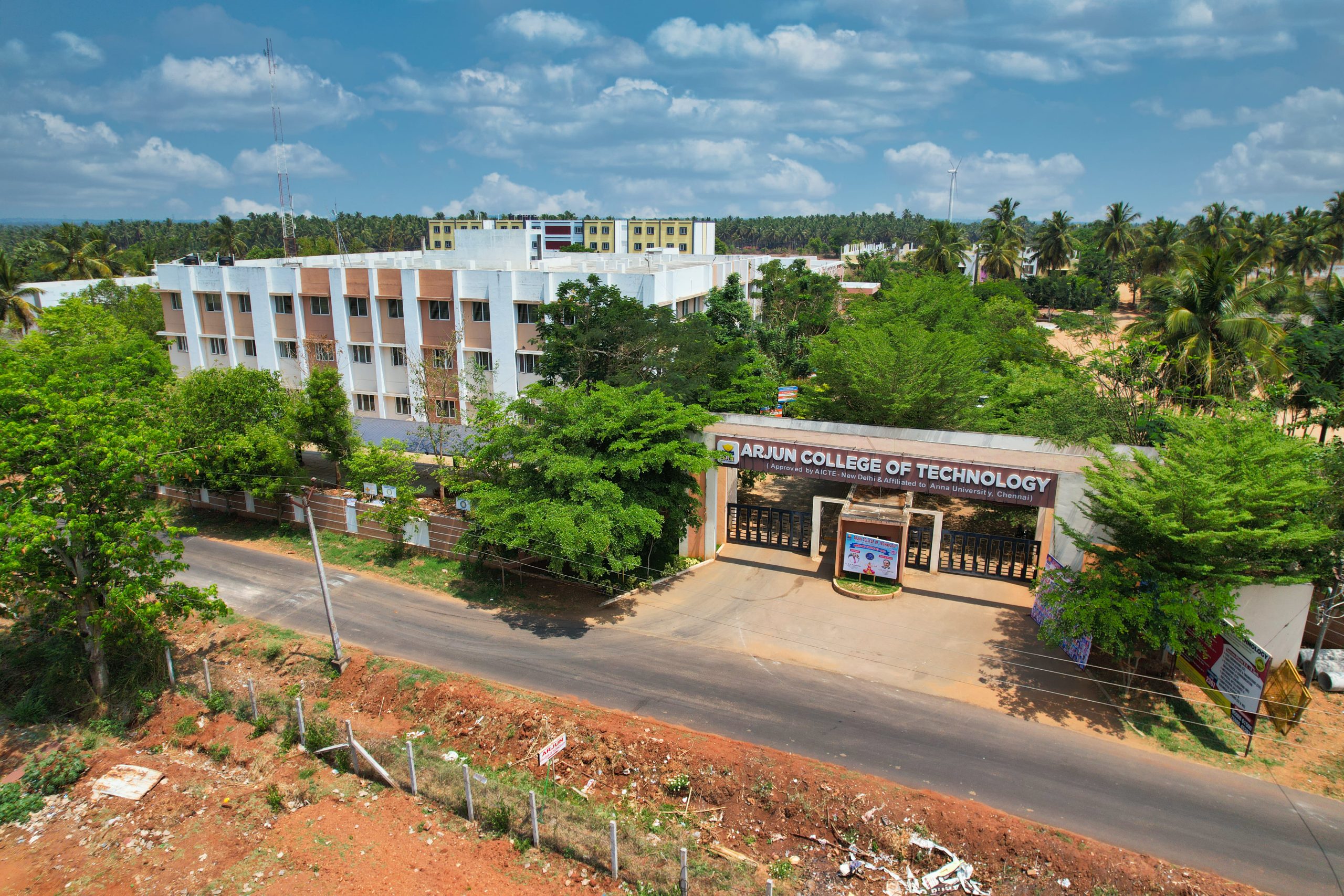 Overview